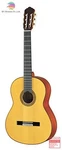 Yamaha GC12S Series Classical Guitar. Fixed Price $840.90.