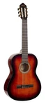 Valencia VC264CSB 4/4 Classical Guitar - Sunburst Finish. Fixed Price $159.99.