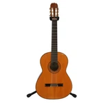Matsuoka Ryoji M100 Classical Guitar. Fixed Price $505.99.