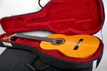 Juan Hernandez Estudio Classical Guitar Handmade Spain 2003, Solid Spruce. Fixed Price $798.43.