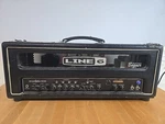 Line 6 Spider Valve HD100 Mkii 100W Guitar Amplifier Head Bogner Tube Design. Fixed Price $389.99.