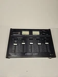 Realistic Model 32 1100A Stereo Mixer Sold Parts Repair. Fixed Price $19.60.