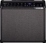 Line 6 Spider V Mkii Electric Guitar Combo Amplifier, 120W, Black. Fixed Price $549.99.