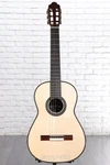 Cordoba Torres Master Series Classical Guitar - Engleman Spruce Top, Gloss. Fixed Price $3959.99.