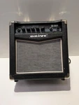 Drive Guitar Cd 100B Amp (P22012659). Fixed Price $21.00.