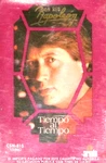 Tiempo Al By Jose Ma Napoleon, 1983, Cass, Ariola CSN-516, Mexico, Nf. Fixed Price $12.00.