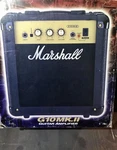 Marshall G10MK.II Guitar Amp Original Box 10-WATT Portable Mini Combo Electric. Fixed Price $89.99.
