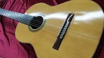 Yamaha Gc 30B Classical Guitar 33503. Fixed Price $1778.12.
