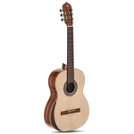 Manuel Rodriguez Classical Guitar Exotica Ex-ss Santos Rosewood/spruce 4/4 Gloss. Fixed Price $896.99.