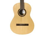 Cordoba Prot CP100 Guitar Pack - Open Box. Fixed Price $199.99.