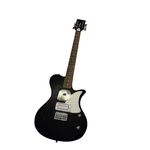 First Act ME506, 6-STRING Electric Guitar. Fixed Price $123.65.
