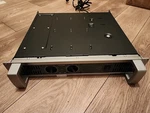 Yamaha P2500S Two-channel Power Amplifier. Fixed Price $397.64.