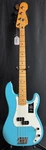 Fender Player Ii Precision Bass 4-STRING Guitar Aquatone Finish. Fixed Price $699.95.