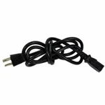 Ac Power Cord Cable For Peavey Valve King 112 100 VK212 Tube Amplifier. Fixed Price $7.89.