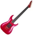 Esp Ltd SC-607B Stephen Carpenter Deftones Guitar Magenta Metallic. Fixed Price $1899.00.