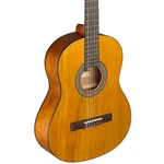Stagg C430MNT 3/4 Size Nylon String Acoustic Guitar. Fixed Price $89.99.