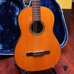 1976 Martin N-10. Fixed Price $6295.00.