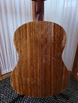 Samick Signature Series C3 Classical Guitar Indonesia. Fixed Price $179.00.