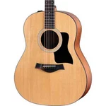 Taylor Gs Mini Mahogany 6 String Acoustic Guitar - Natural. Fixed Price $427.00.