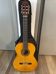 Yamaha CGS-104 Acoustic Guitar. Fixed Price $100.00.