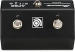 Ampeg AFS2 Footswitch. Fixed Price $69.99.