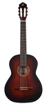 Ortega Guitars 6 String Nylon Classical (R55BFT). Fixed Price $239.99.