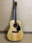 Yamaha FG-300D Orange Label Vintage Acoustic Guitar Mij Japan. Fixed Price $329.00.