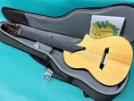 Martinez MSCC-14RS. Fixed Price $950.00.