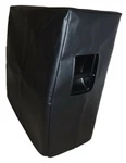 Behringer BG412S Ultrastack Cabinet - Black Vinyl Cover W/piping (BEHR013). Fixed Price $84.95.