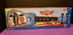 Childs Guitar Level 2 Disney Planes First Act Dusty My Fine Motor. Fixed Price $24.95.