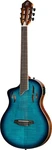 Ortega Rtpdlx-fma-l. Fixed Price $634.31.