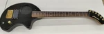 Fernandes ZO-3 Electric Guitar With Built-in AMPLIFIER-09. Fixed Price $325.99.
