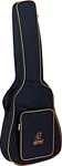 Ortega Guitars OGBSTD-34 Economy Standard Classical 3/4 Size Gig Bag W.... Fixed Price $49.99.
