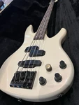 Yamaha RBX800 1987 White Pearl. Fixed Price $685.00.