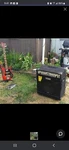 1974 Rickenbacker + Fender Bass Amp Peavey Cabinet Morely Wah Epiphone. Fixed Price $21372.17.