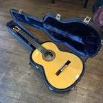 Kodaira AST-60 Asturias Model Classical Guitar -D593 Jpn Used. Fixed Price $762.64.