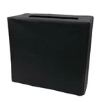 Orange Crush 12L 1X6 Combo - Black Vinyl Cover W/piping Option, Usa (ORAN021). Fixed Price $49.95.