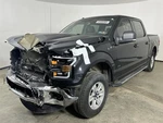 Passenger Air Bag Front Dash Fits 15-17 Ford F150 Pickup 2777325. Fixed Price $175.00.