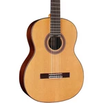Cordoba C7 Cd Classical Acoustic Guitar Natural. Fixed Price $649.99.