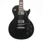Used Gibson Usa / Les Paul Classic Custom Ebony 2012 120920441 Acoustic Guitar. Fixed Price $3132.42.
