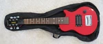 Epiphone Les Paul Roadie Mini Electric Travel Guitar. Fixed Price $249.00.