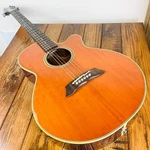 Takamine PT-106 Electro Guitar Acoustic-electric Japan Made. Fixed Price $517.94.