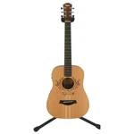 Taylor Swift BTE/2205051304 Used Acoustic Electric Guitar W/gigbag. Fixed Price $655.72.