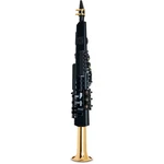 Yamaha YDS-150 Digital Saxopho. Fixed Price $703.99.