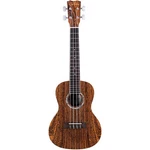 Cordoba 15TB-E Bocote Tenor Acoustic-electric Ukulele Natural. Fixed Price $199.99.