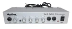 Washburn Bad Dog BD12 Practice Replacement Amplifier Assy, Works Great!. Fixed Price $29.99.