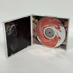 Tim Reynolds Sanctuary 2 Cd Set Acoustic/electric Guitar 1997 Dave Matthews Band. Fixed Price $12.99.