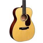 Martin 00-18 Standard Grand Concert Acoustic Guitar (2025), Solid Spruce. Fixed Price $2999.99.