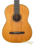 Martin N-20 (1974) #333969 Used. Fixed Price $8181.52.