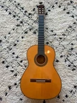 Antonio Loriente Carmen Flamenco Classical Guitar. Fixed Price $995.00.